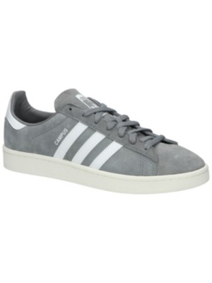 calzado adidas originals hombre calzado adidas originals hombre